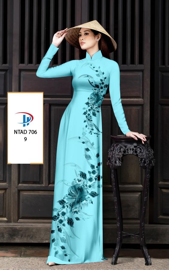 1647515241 vai ao dai dep moi ra.jpg%20(8)